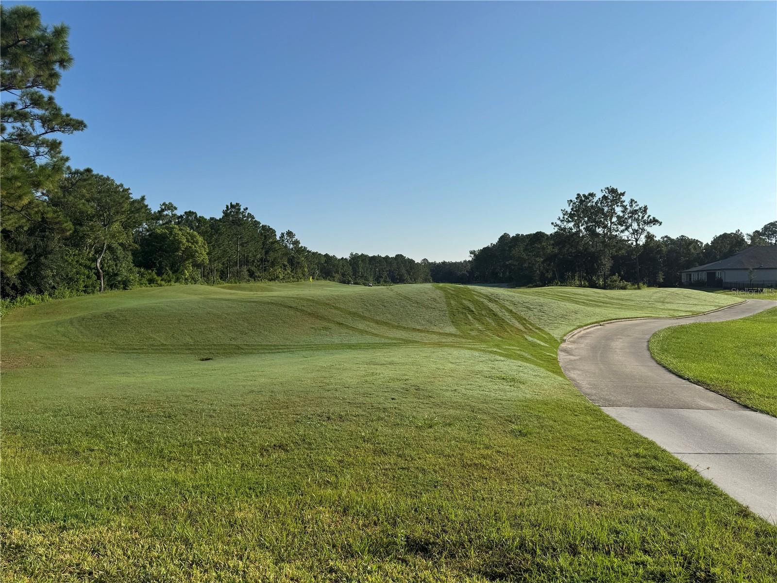 Image 50 of 70 For 3113 Legends Preserve Drive