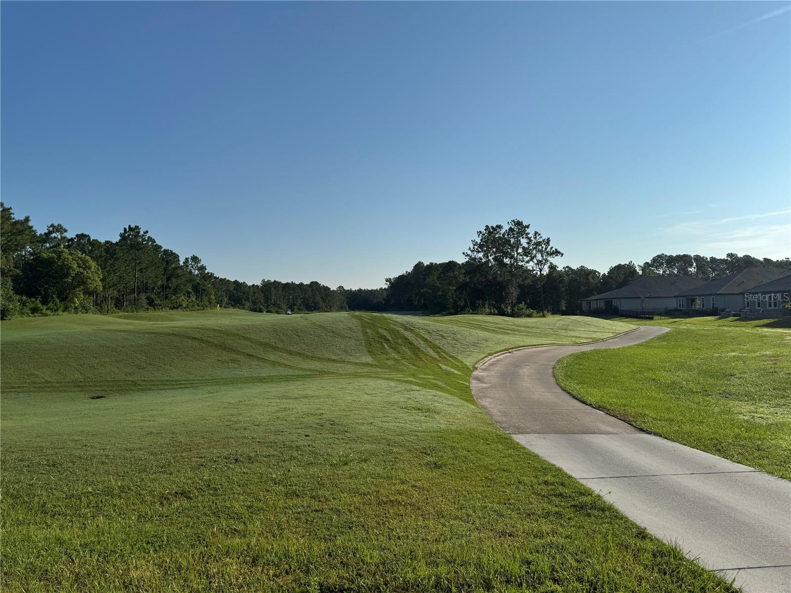 Image 52 of 70 For 3113 Legends Preserve Drive