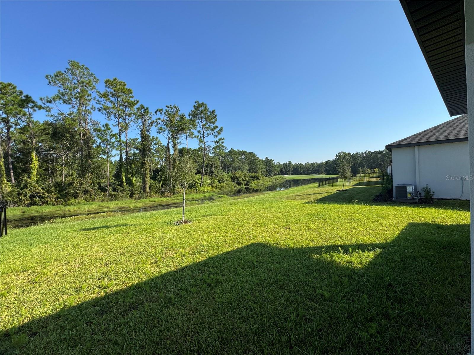 Image 6 of 70 For 3113 Legends Preserve Drive