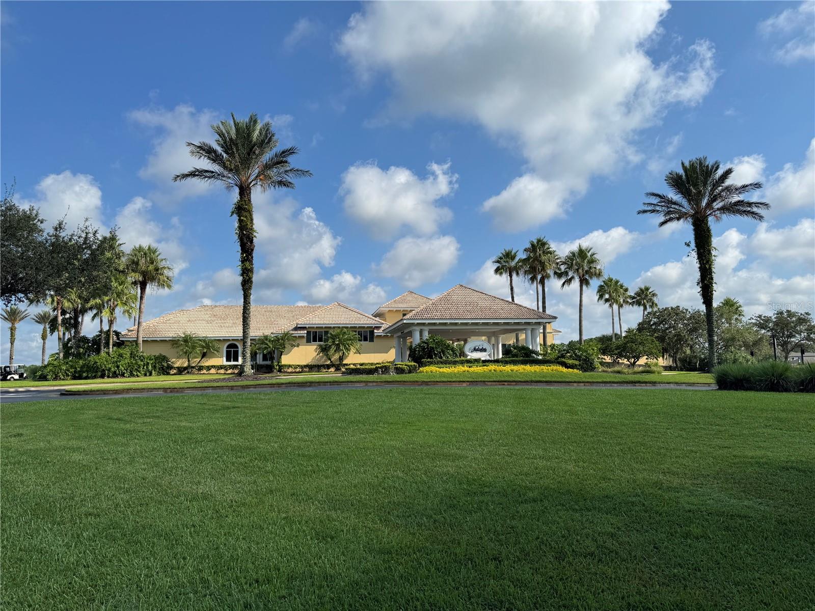 Image 61 of 70 For 3113 Legends Preserve Drive
