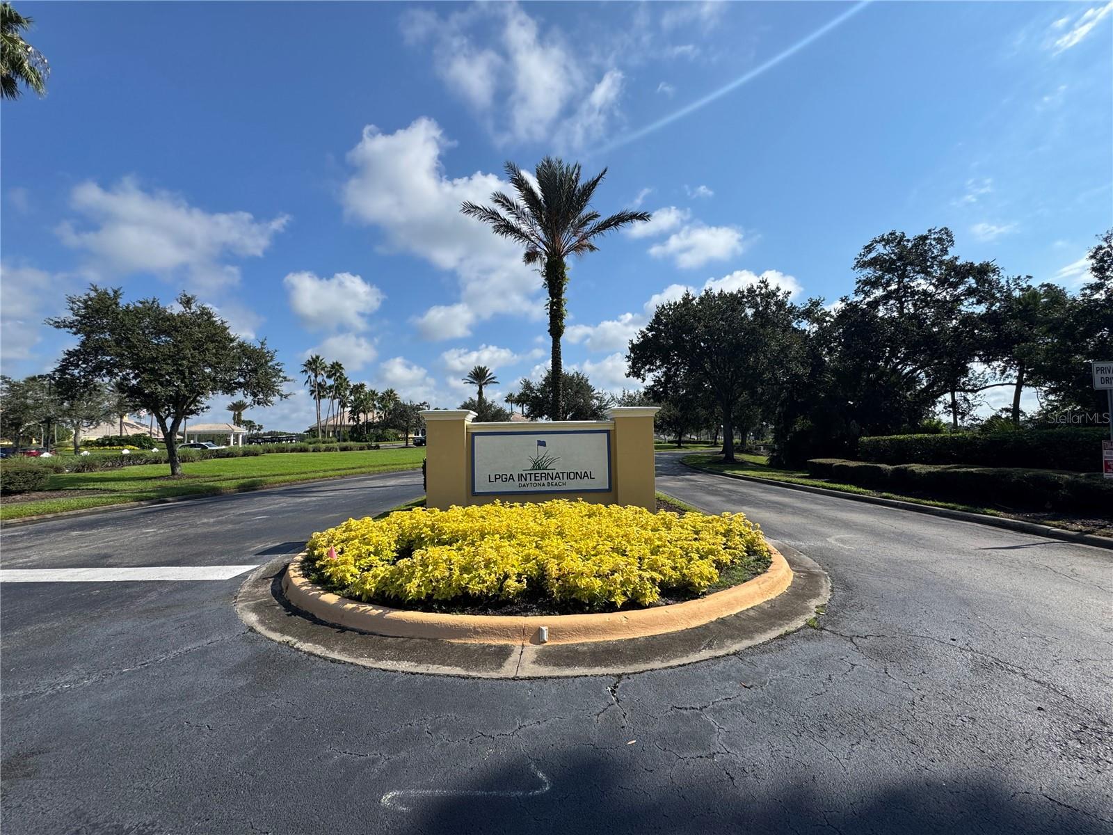 Image 62 of 70 For 3113 Legends Preserve Drive