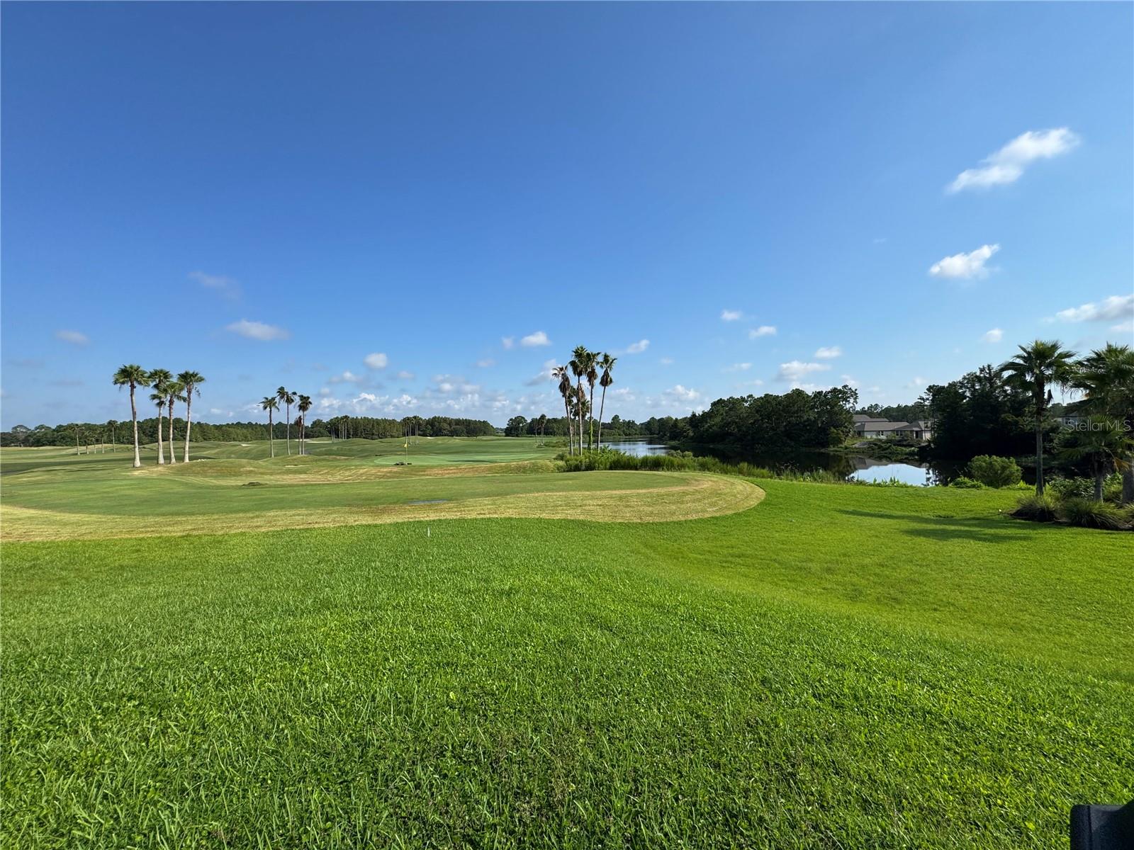 Image 64 of 70 For 3113 Legends Preserve Drive