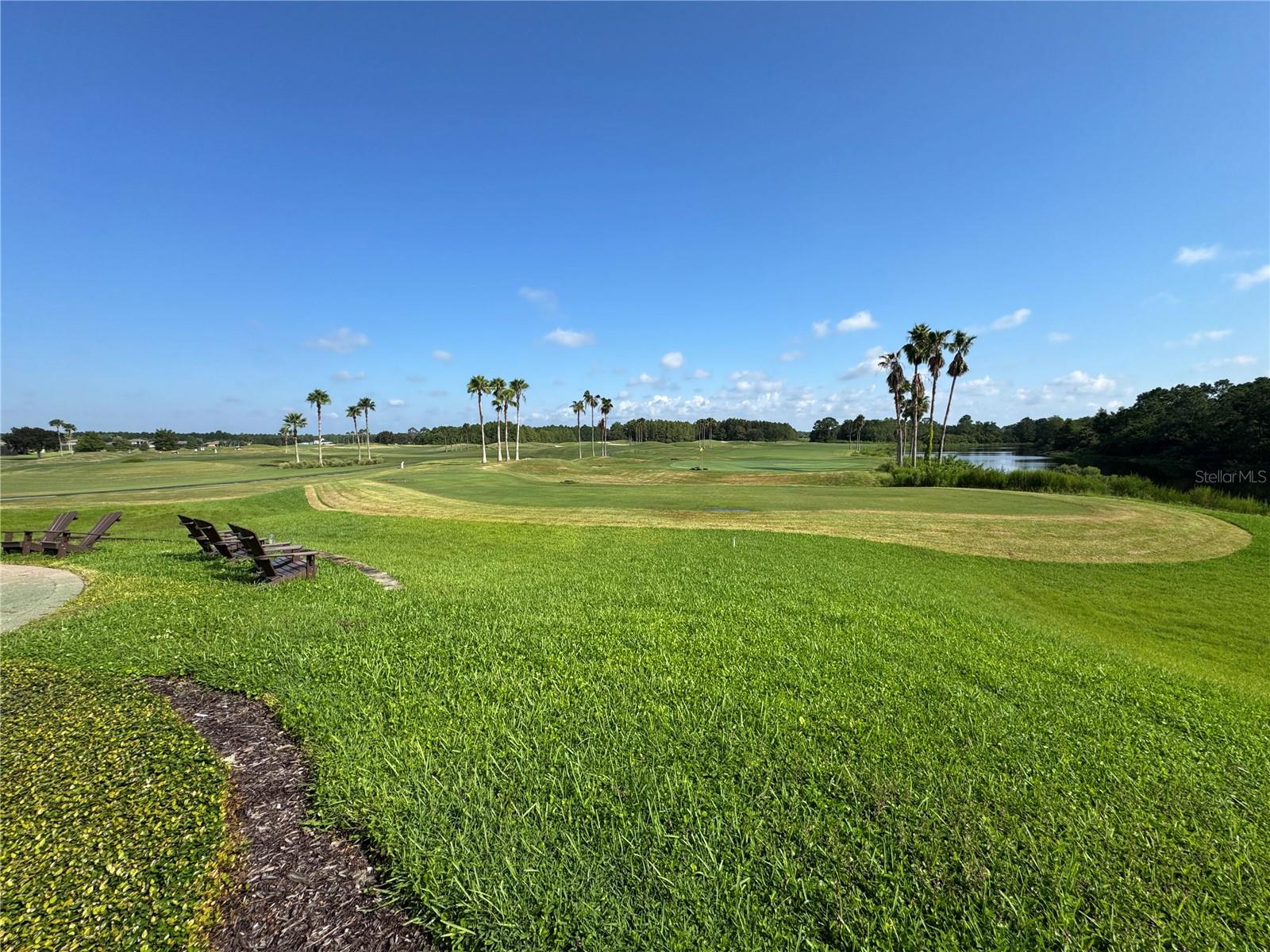 Image 66 of 70 For 3113 Legends Preserve Drive