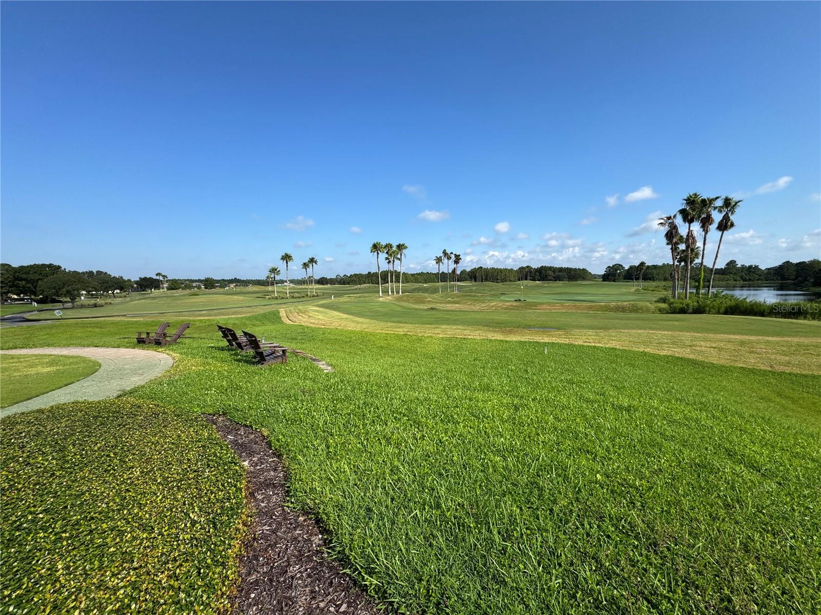 Image 67 of 70 For 3113 Legends Preserve Drive
