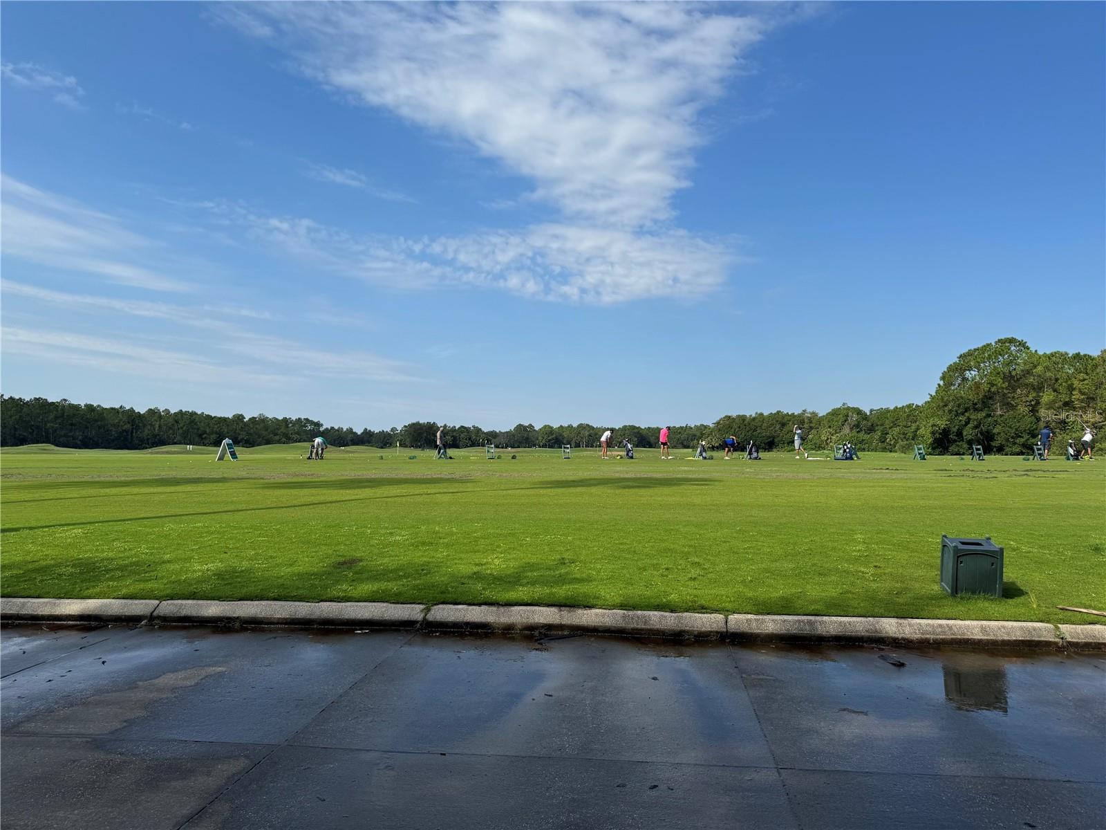 Image 69 of 70 For 3113 Legends Preserve Drive