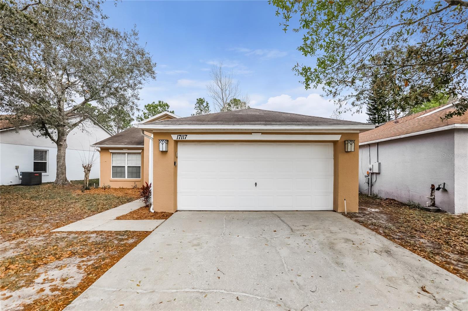 Details for 17117 Woodcrest Way, CLERMONT, FL 34711