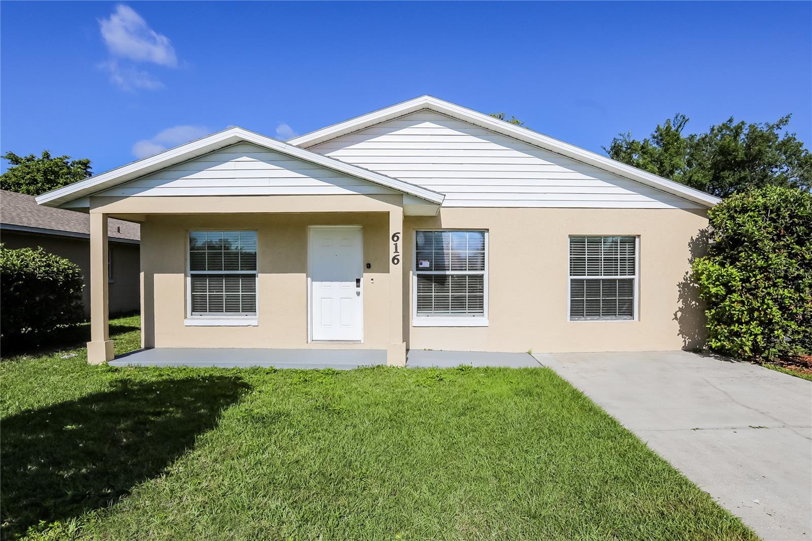 Details for 616 Bay Cove, WINTER GARDEN, FL 34787
