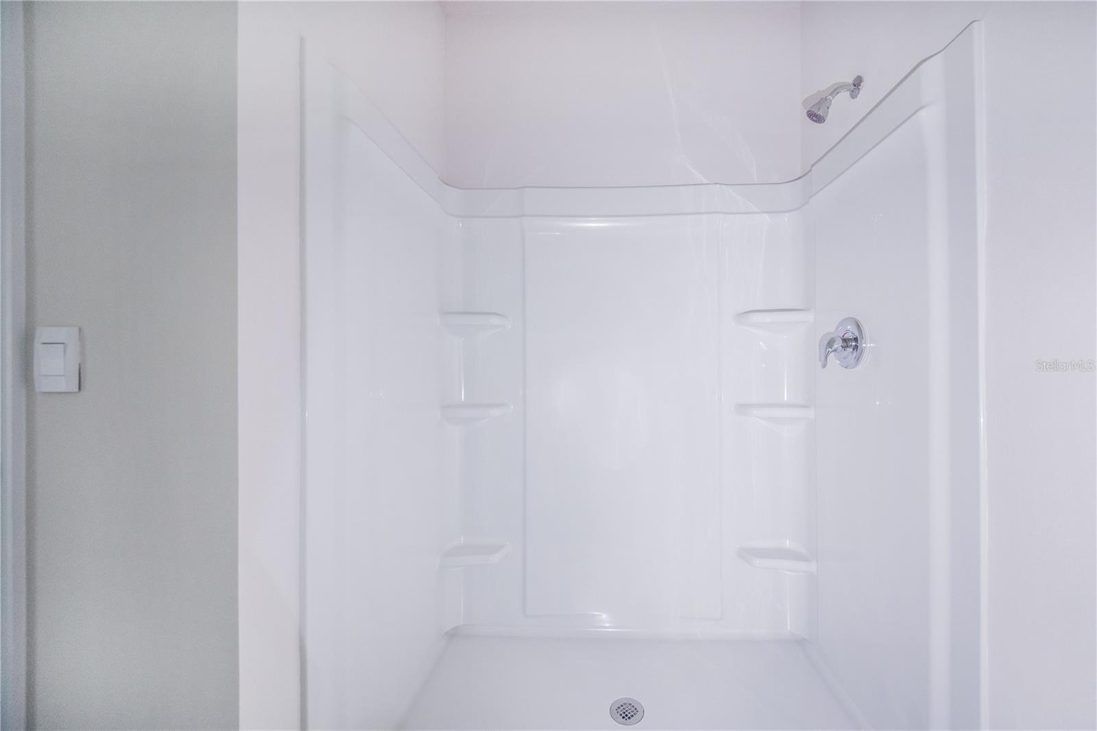 Image 10 of 10 For 1909 Chickasaw Boulevard