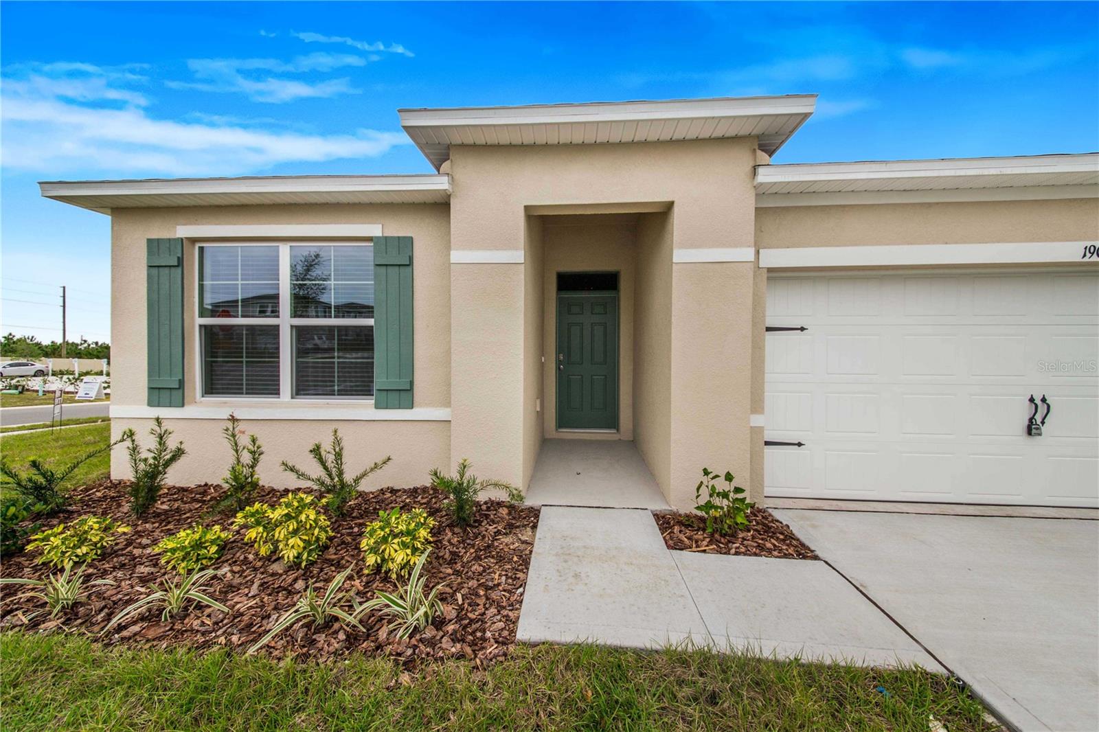 Image 5 of 10 For 1909 Chickasaw Boulevard