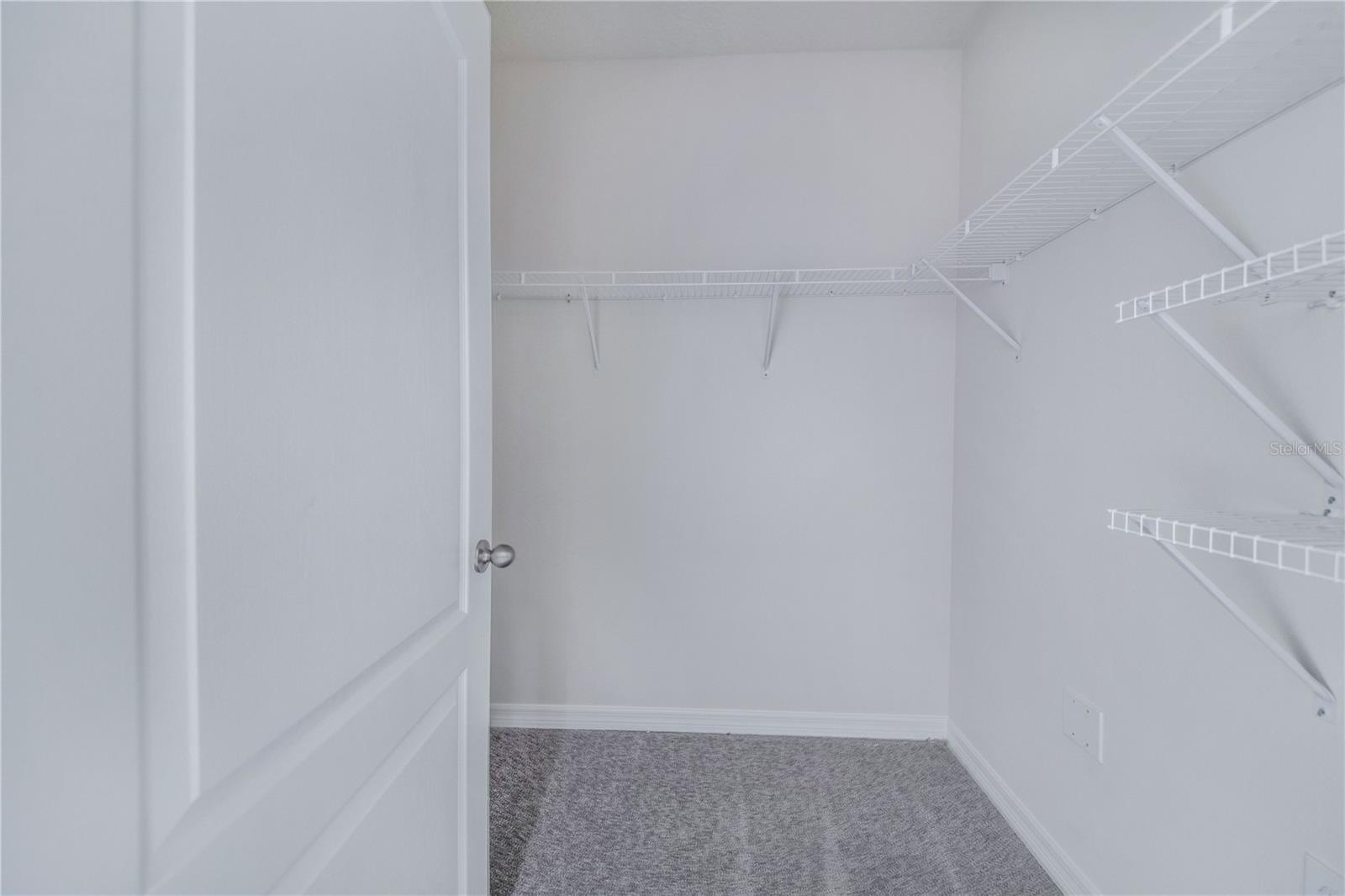 Image 6 of 10 For 1909 Chickasaw Boulevard