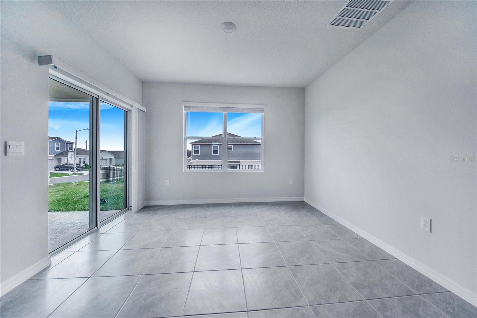 Image 7 of 10 For 1909 Chickasaw Boulevard