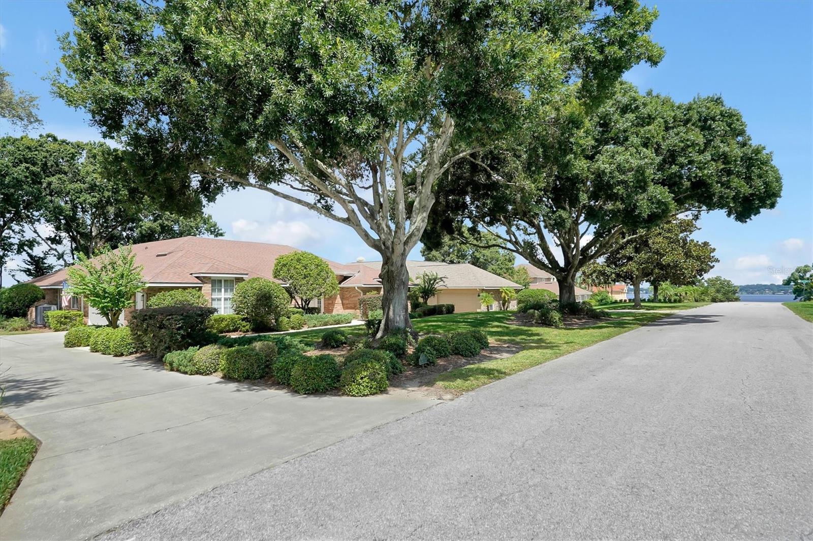 Image 3 of 39 For 12452 Lake Ridge Circle