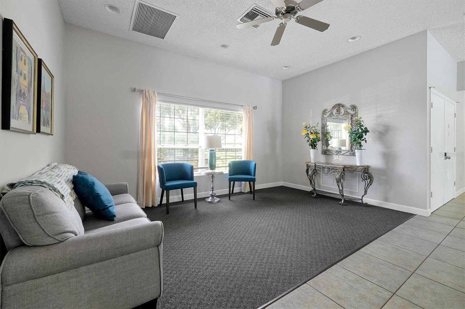 Image 32 of 39 For 12452 Lake Ridge Circle