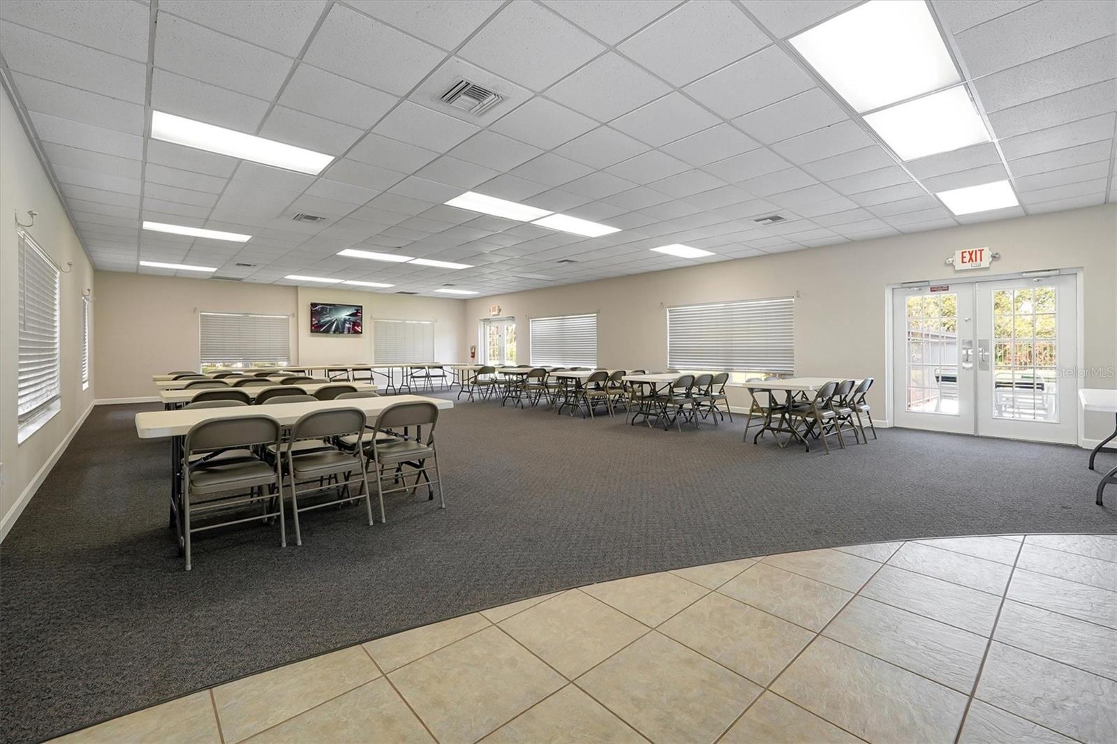 Image 33 of 39 For 12452 Lake Ridge Circle