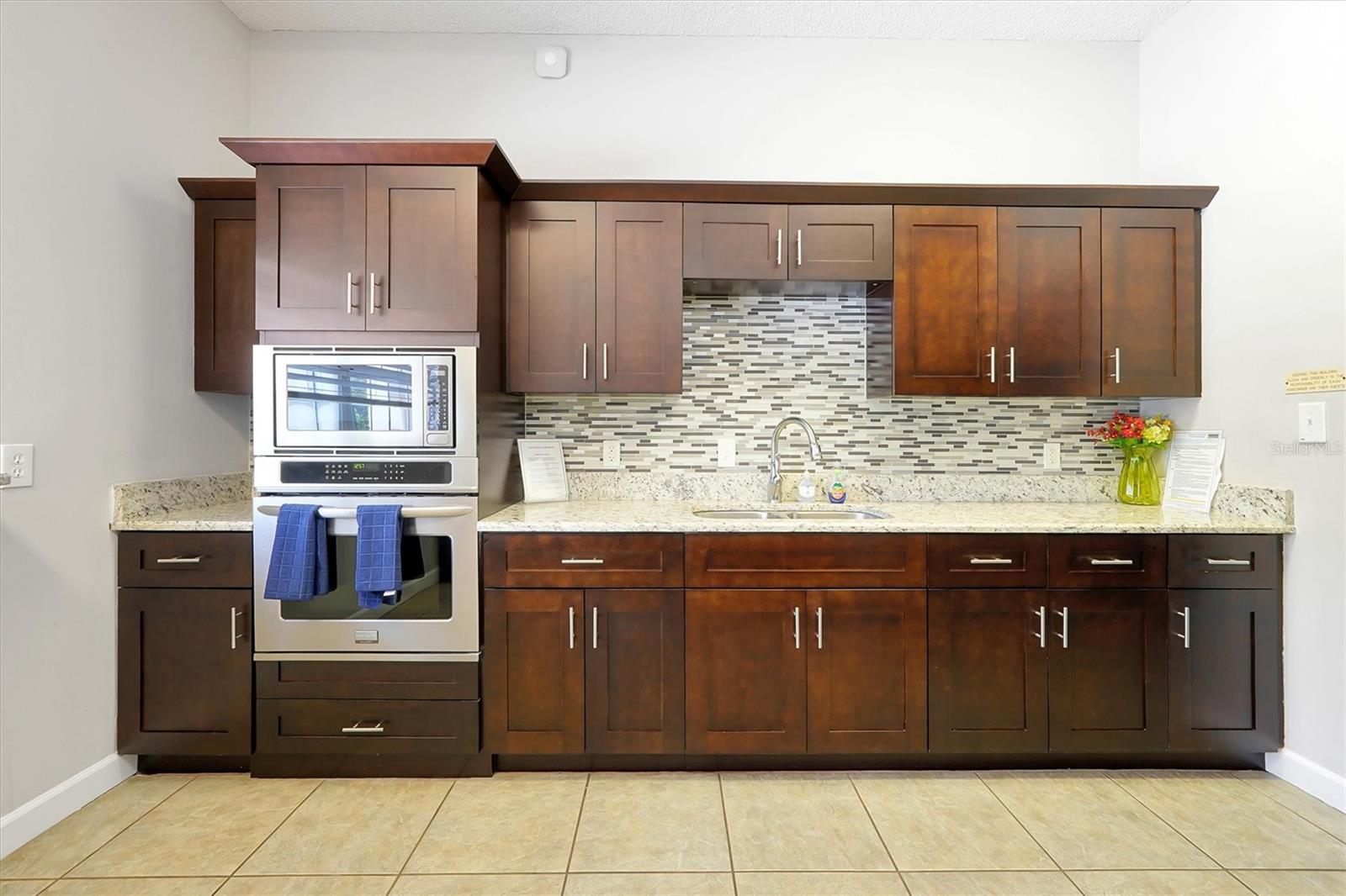 Image 34 of 39 For 12452 Lake Ridge Circle