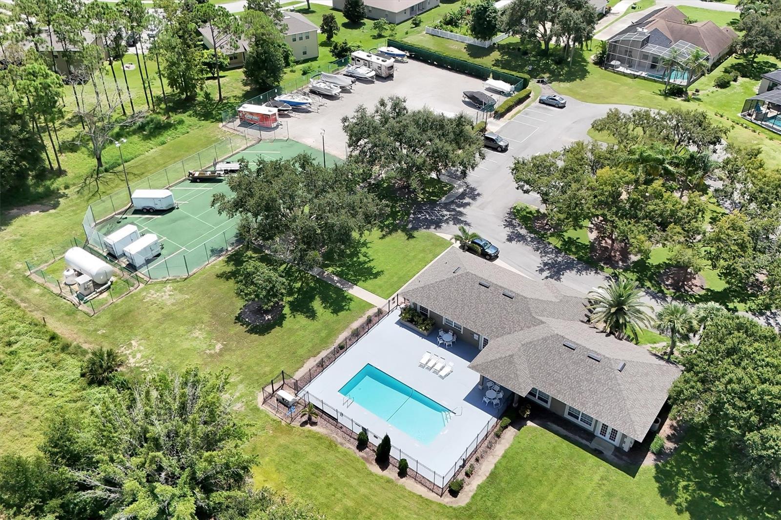 Image 38 of 39 For 12452 Lake Ridge Circle