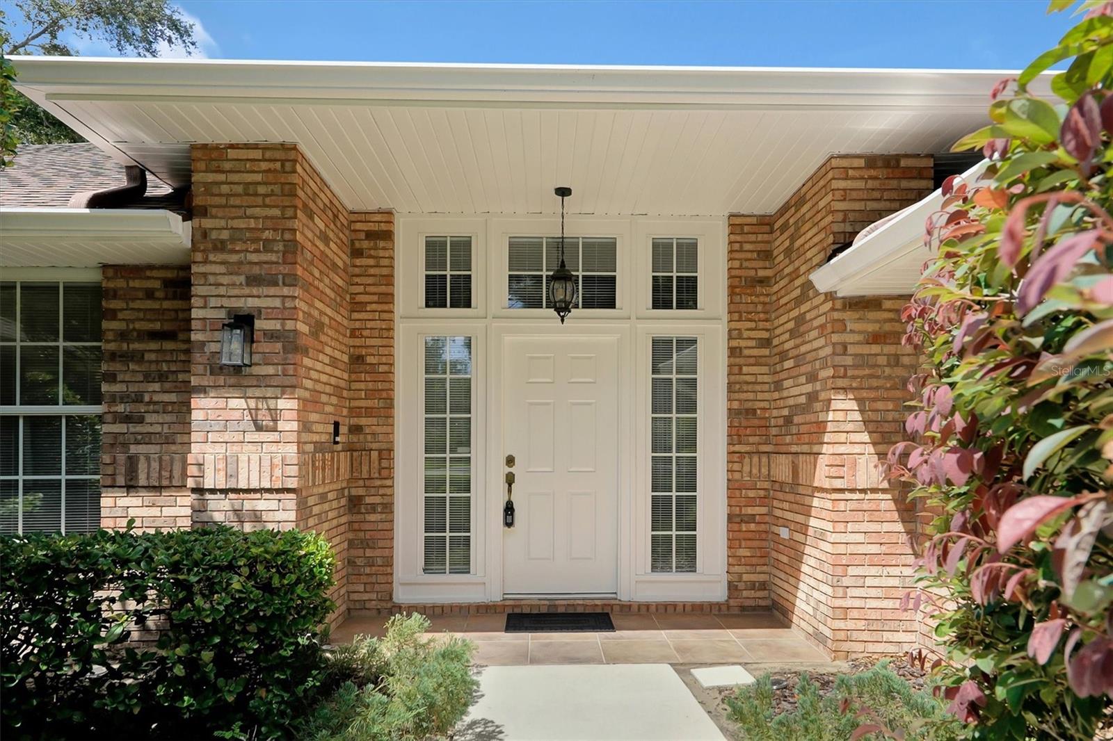 Image 4 of 39 For 12452 Lake Ridge Circle