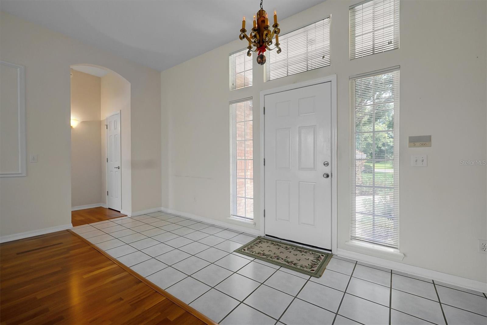 Image 8 of 39 For 12452 Lake Ridge Circle