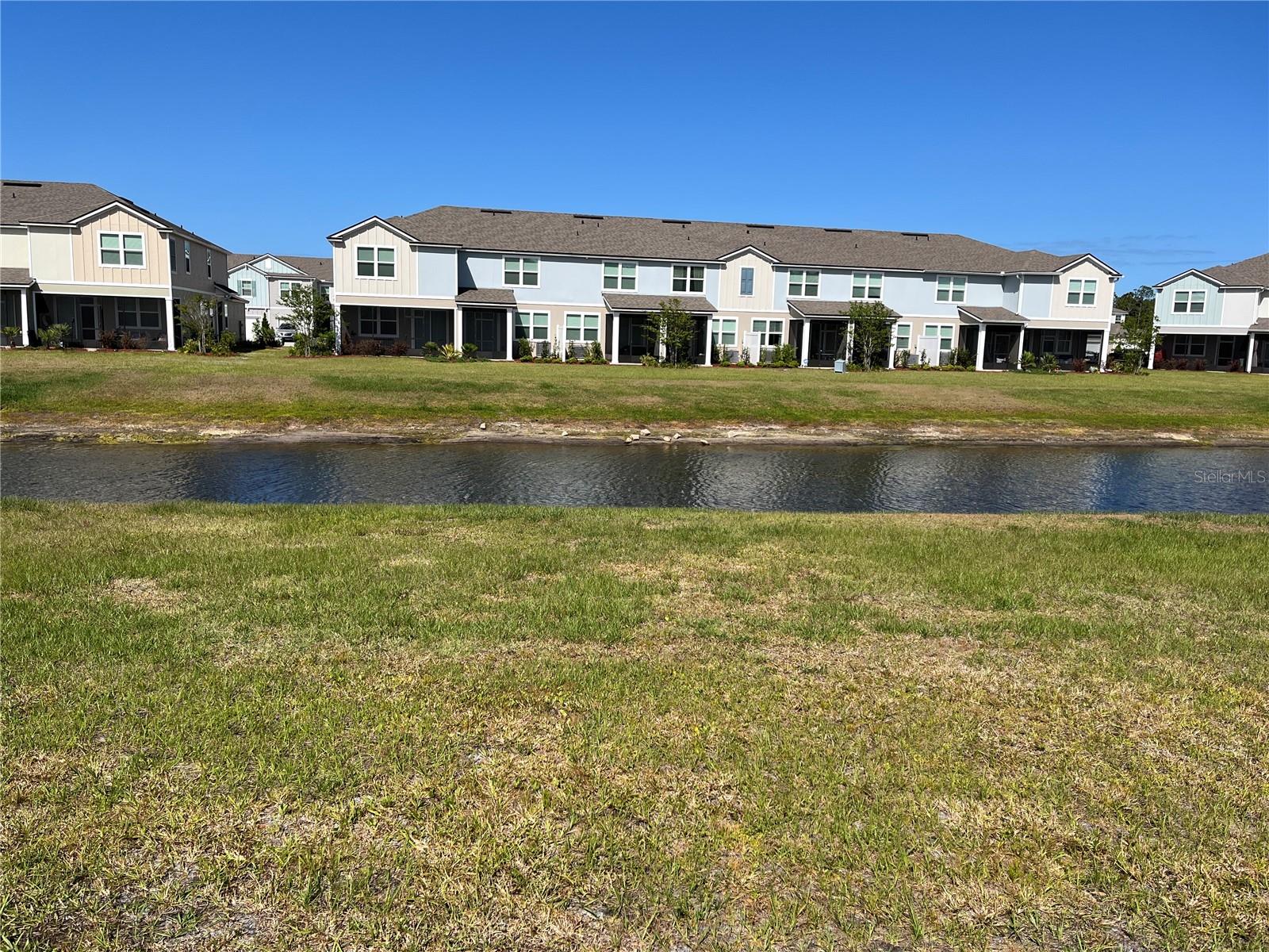 Image 10 of 26 For 288 Redbud Road