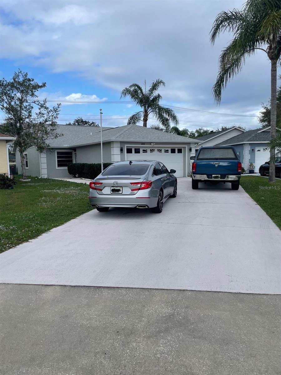 Details for 4030 Marlberry Lane, MELBOURNE, FL 32901