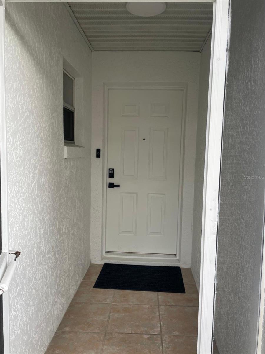 Image 3 of 23 For 4030 Marlberry Lane