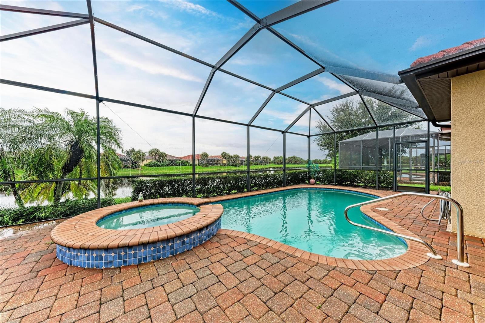 Image 15 of 22 For 1310 Cielo Court