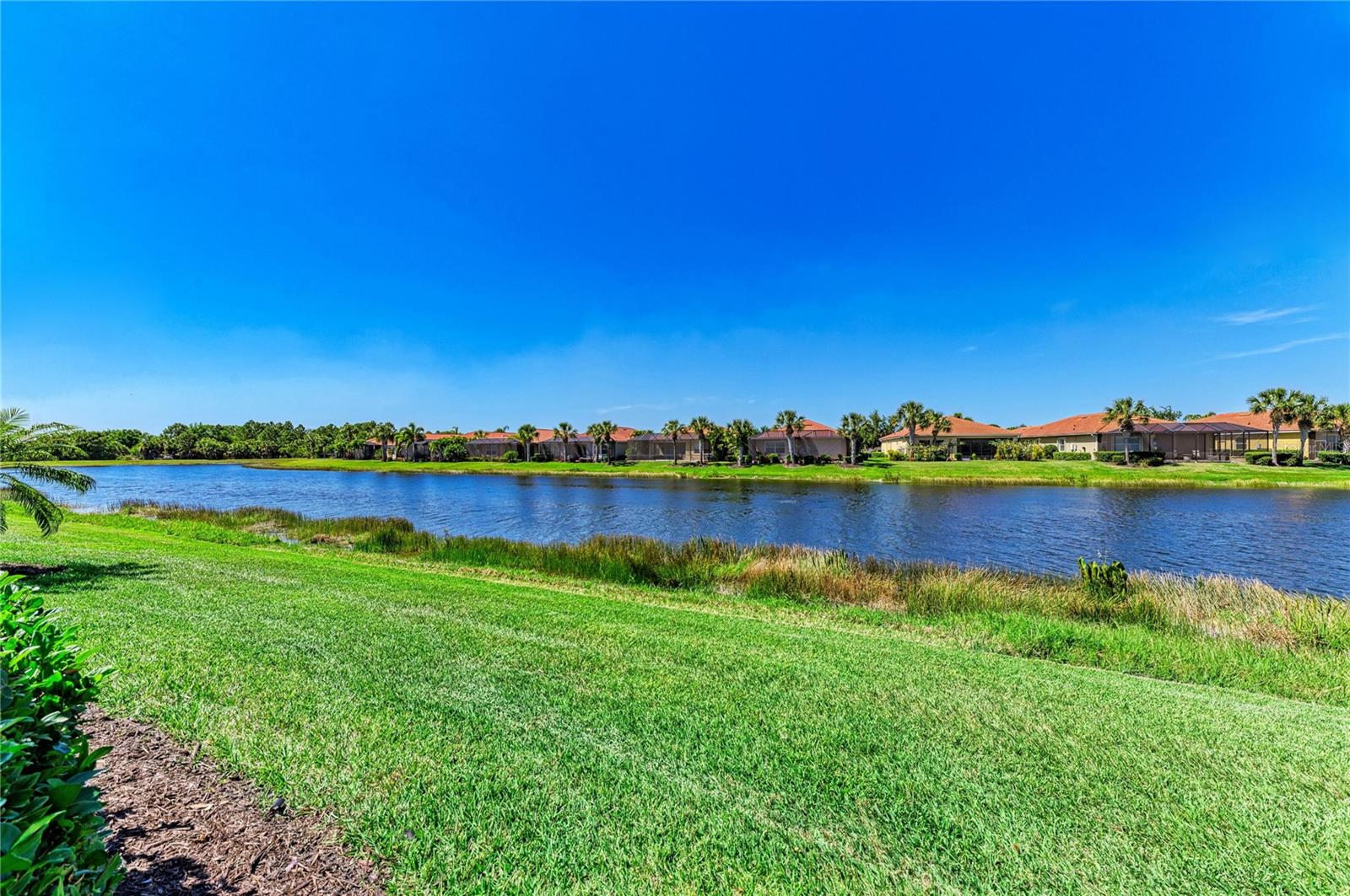 Image 16 of 22 For 1310 Cielo Court