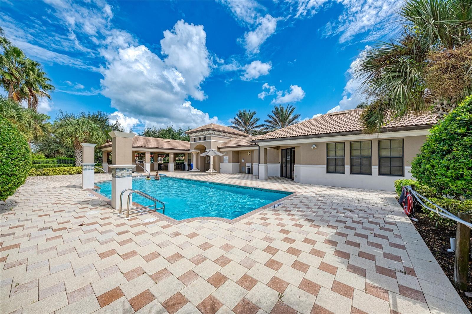 Image 18 of 22 For 1310 Cielo Court
