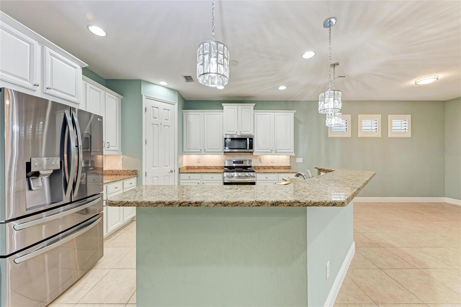 Image 3 of 22 For 1310 Cielo Court