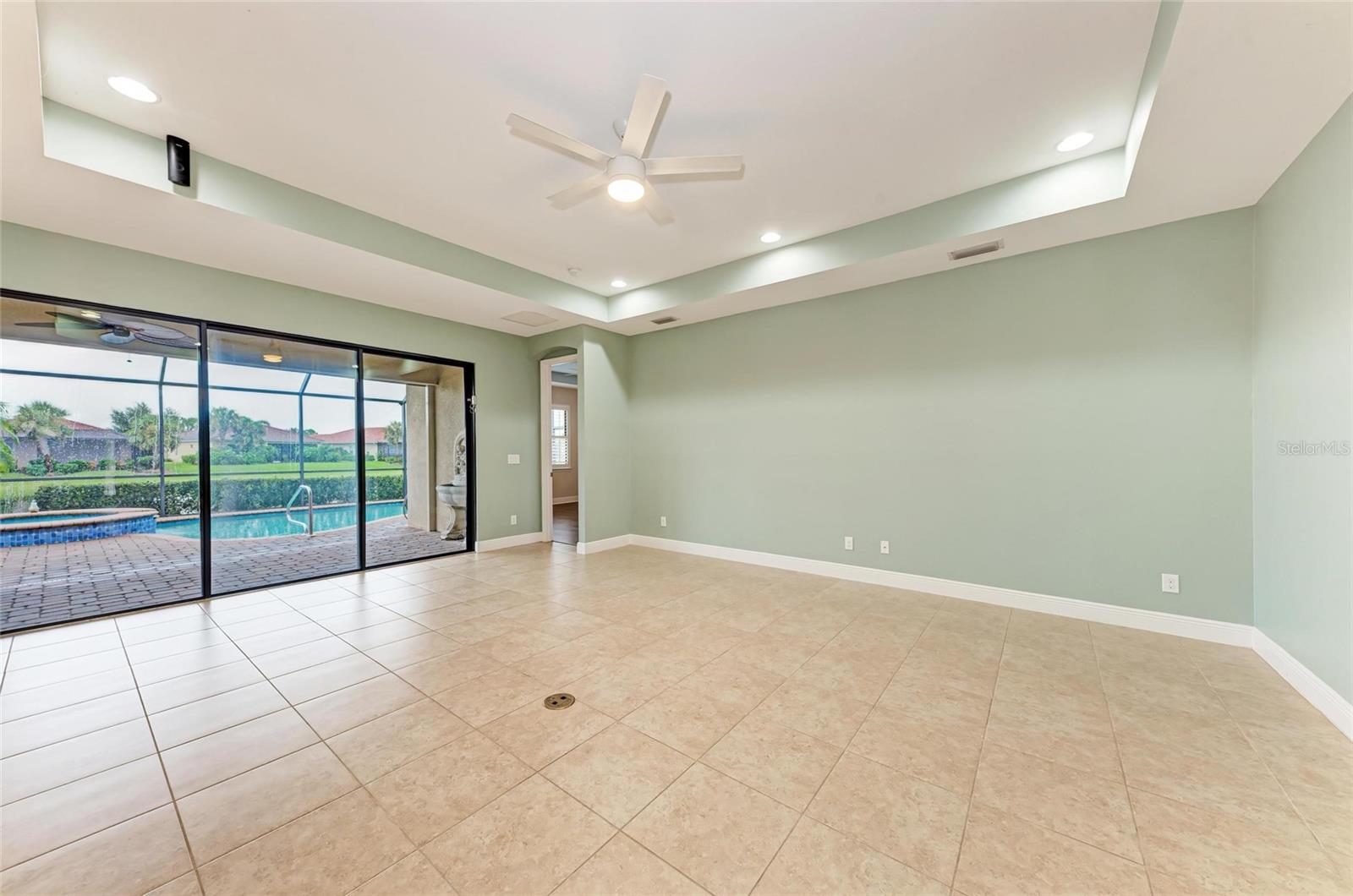 Image 6 of 22 For 1310 Cielo Court