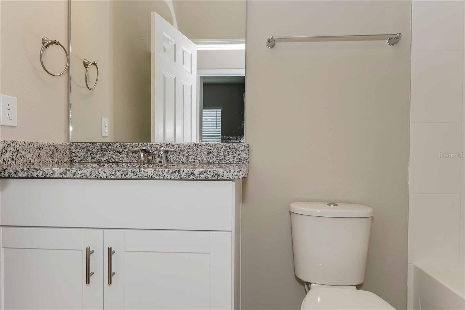 Image 12 of 17 For 518 Venetian Villa Drive