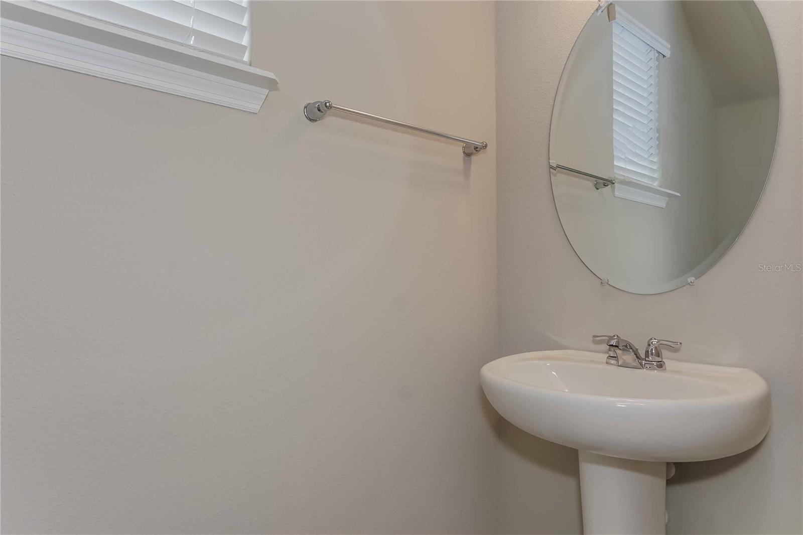 Image 13 of 17 For 518 Venetian Villa Drive