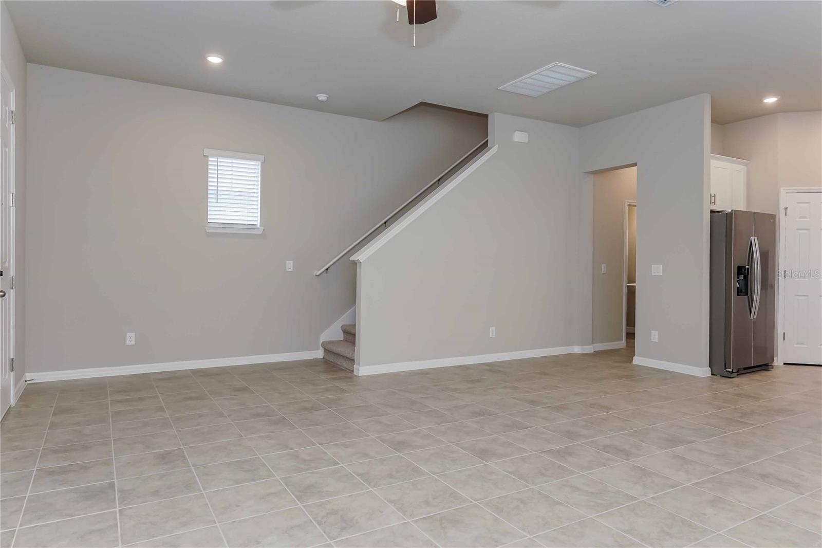 Image 4 of 17 For 518 Venetian Villa Drive