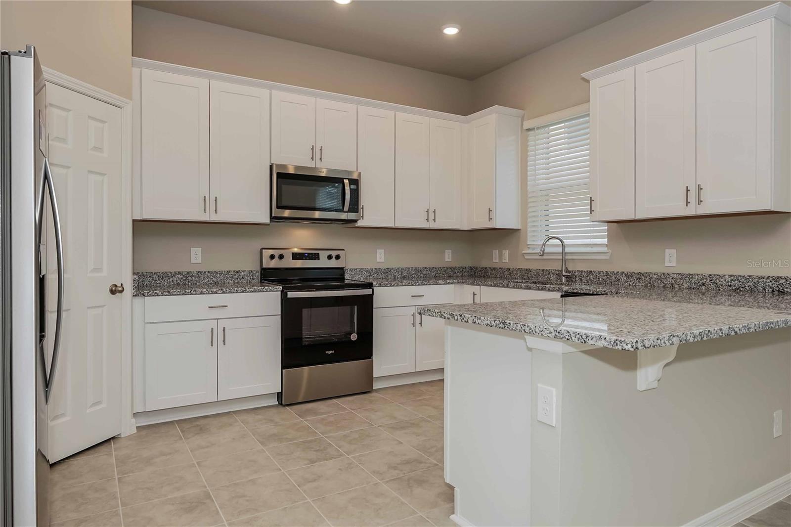Image 5 of 17 For 518 Venetian Villa Drive