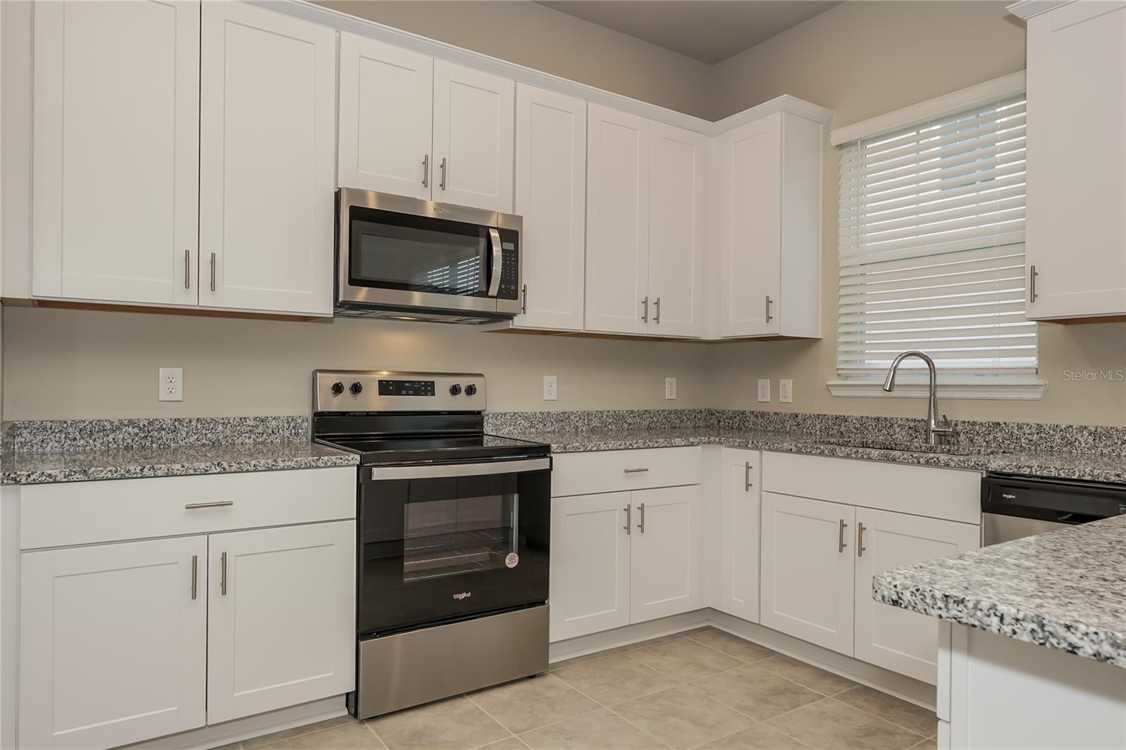 Image 6 of 17 For 518 Venetian Villa Drive