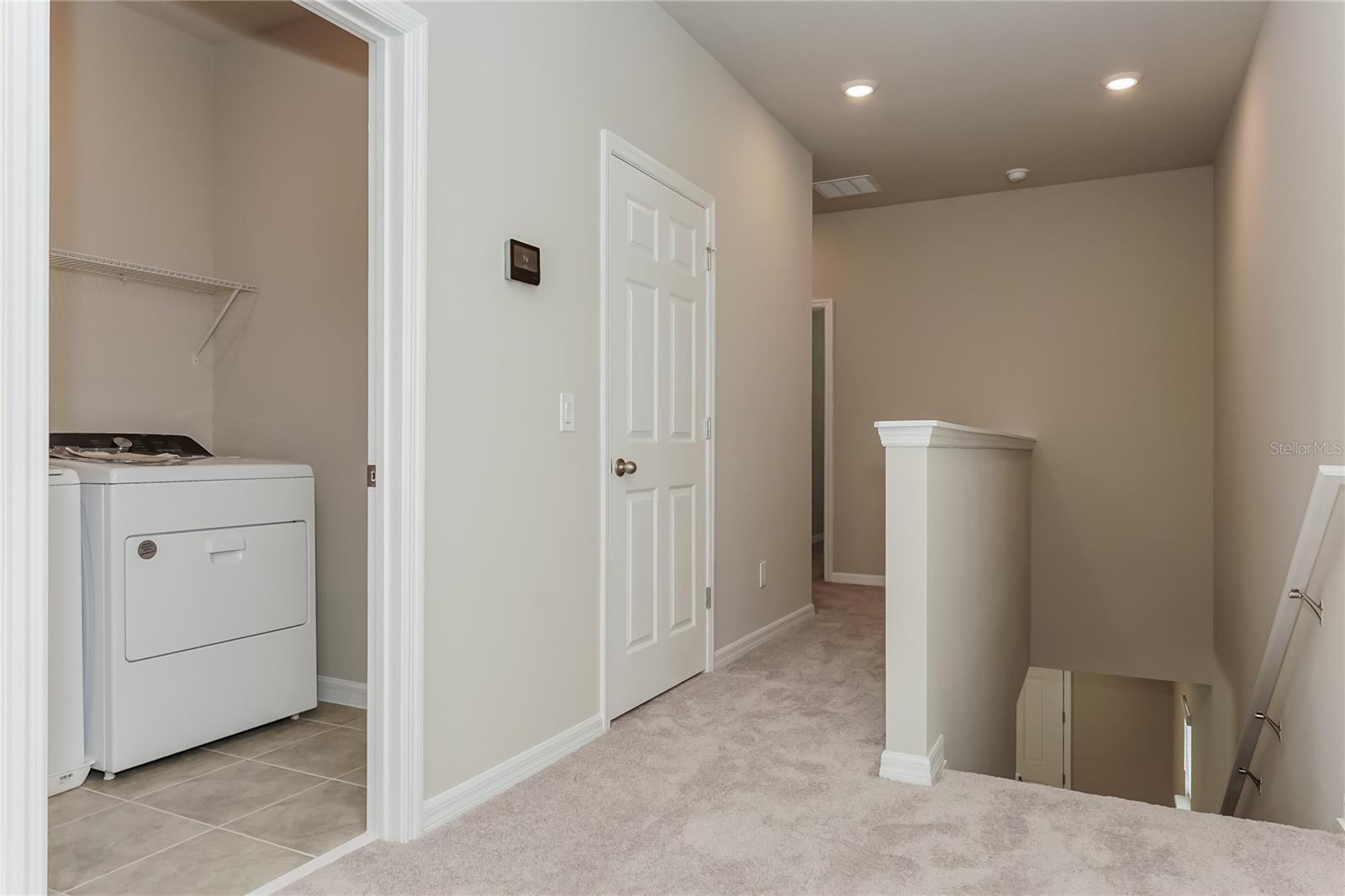 Image 7 of 17 For 518 Venetian Villa Drive