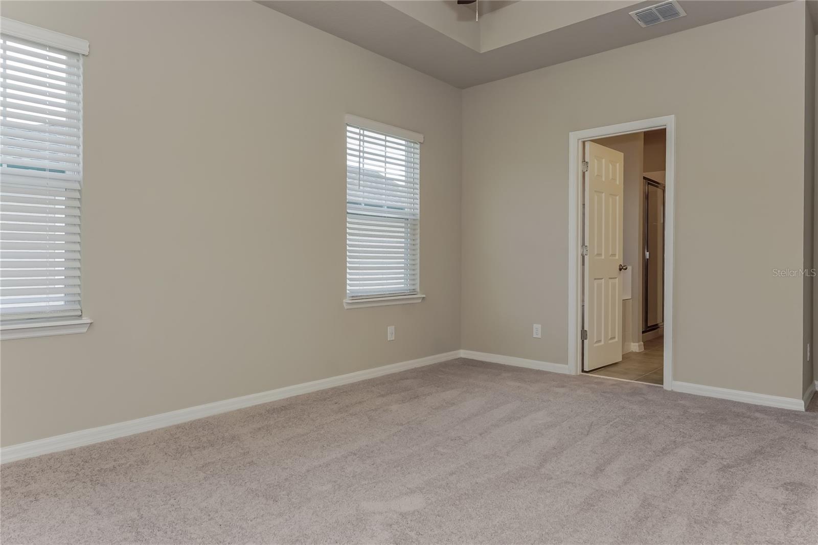 Image 9 of 17 For 518 Venetian Villa Drive