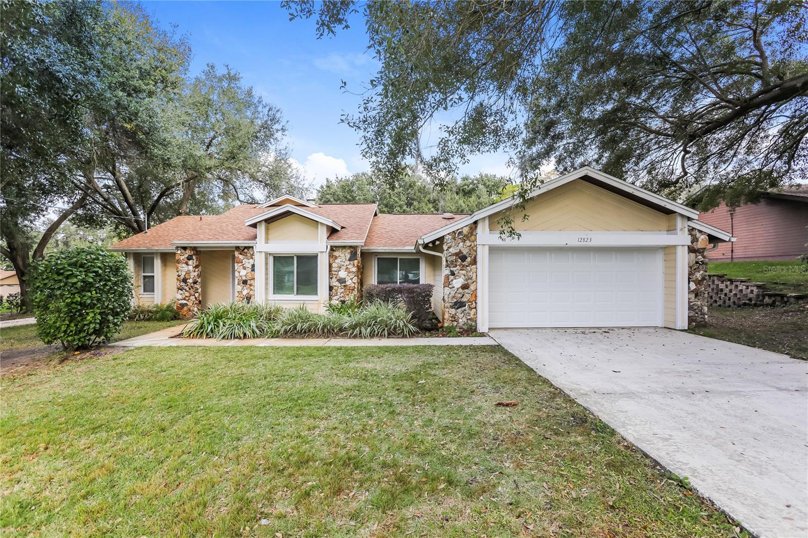 Details for 12823 Anderson Hill, CLERMONT, FL 34711