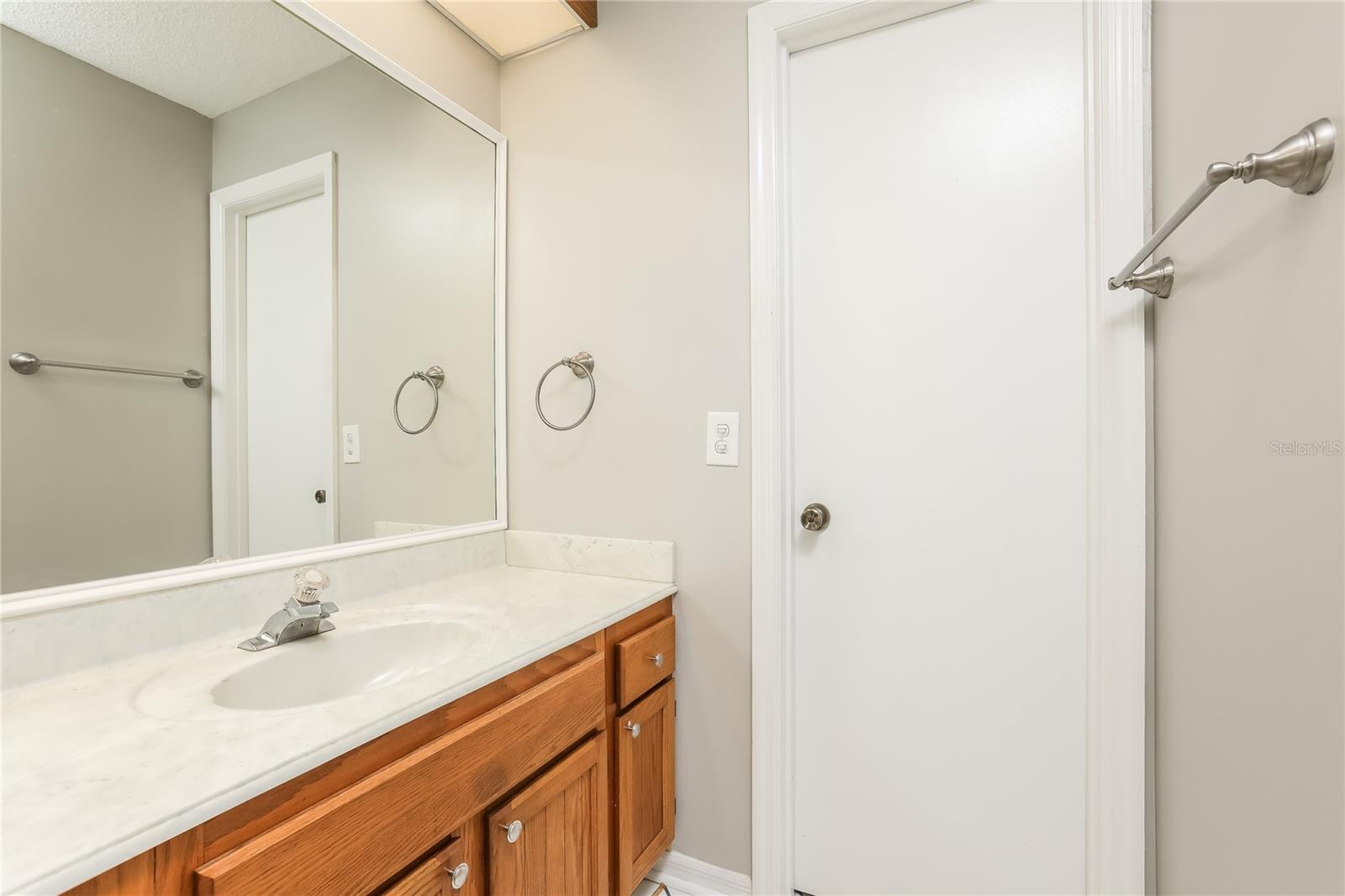 Image 10 of 16 For 12823 Anderson Hill
