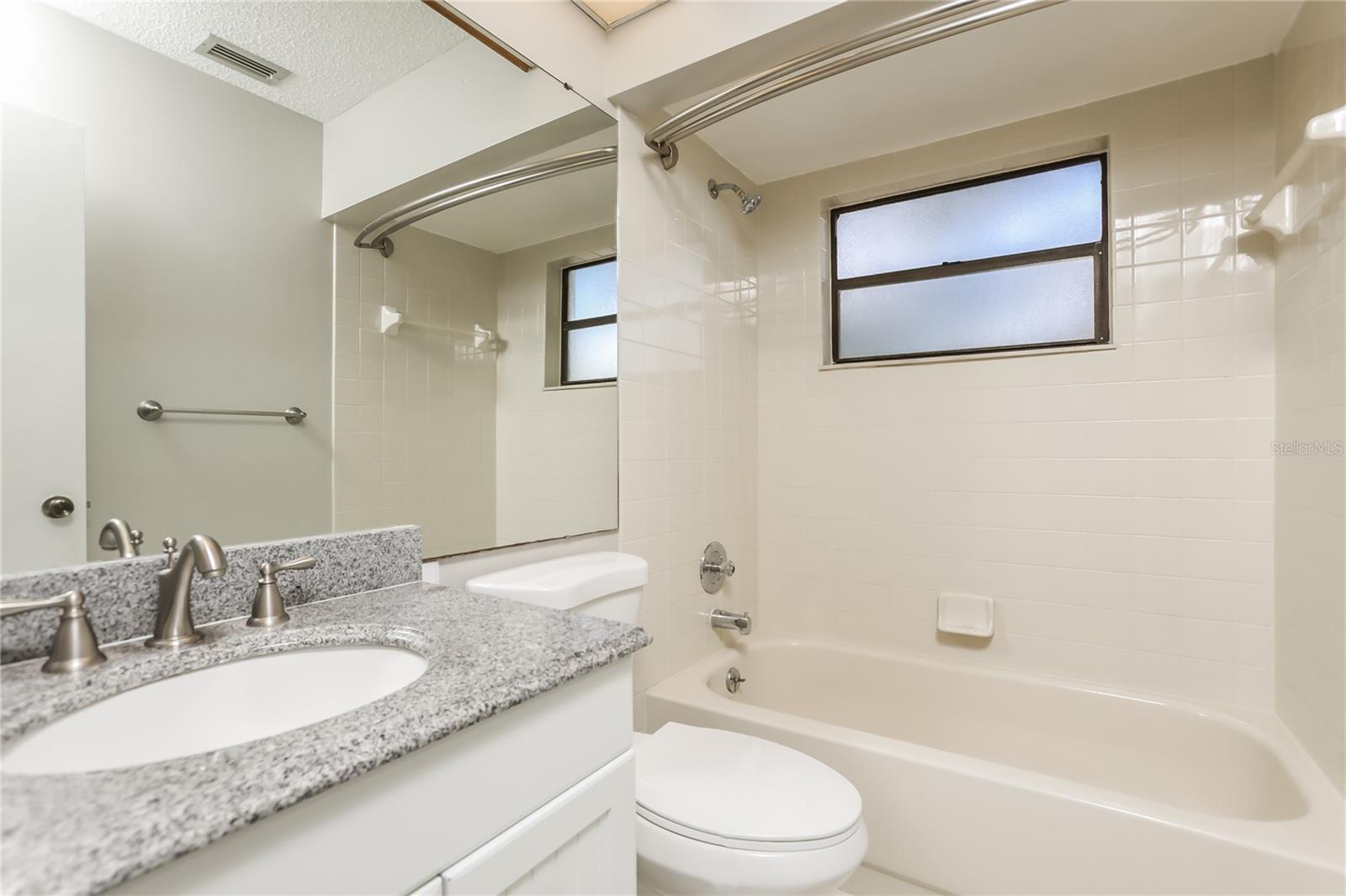 Image 13 of 16 For 12823 Anderson Hill