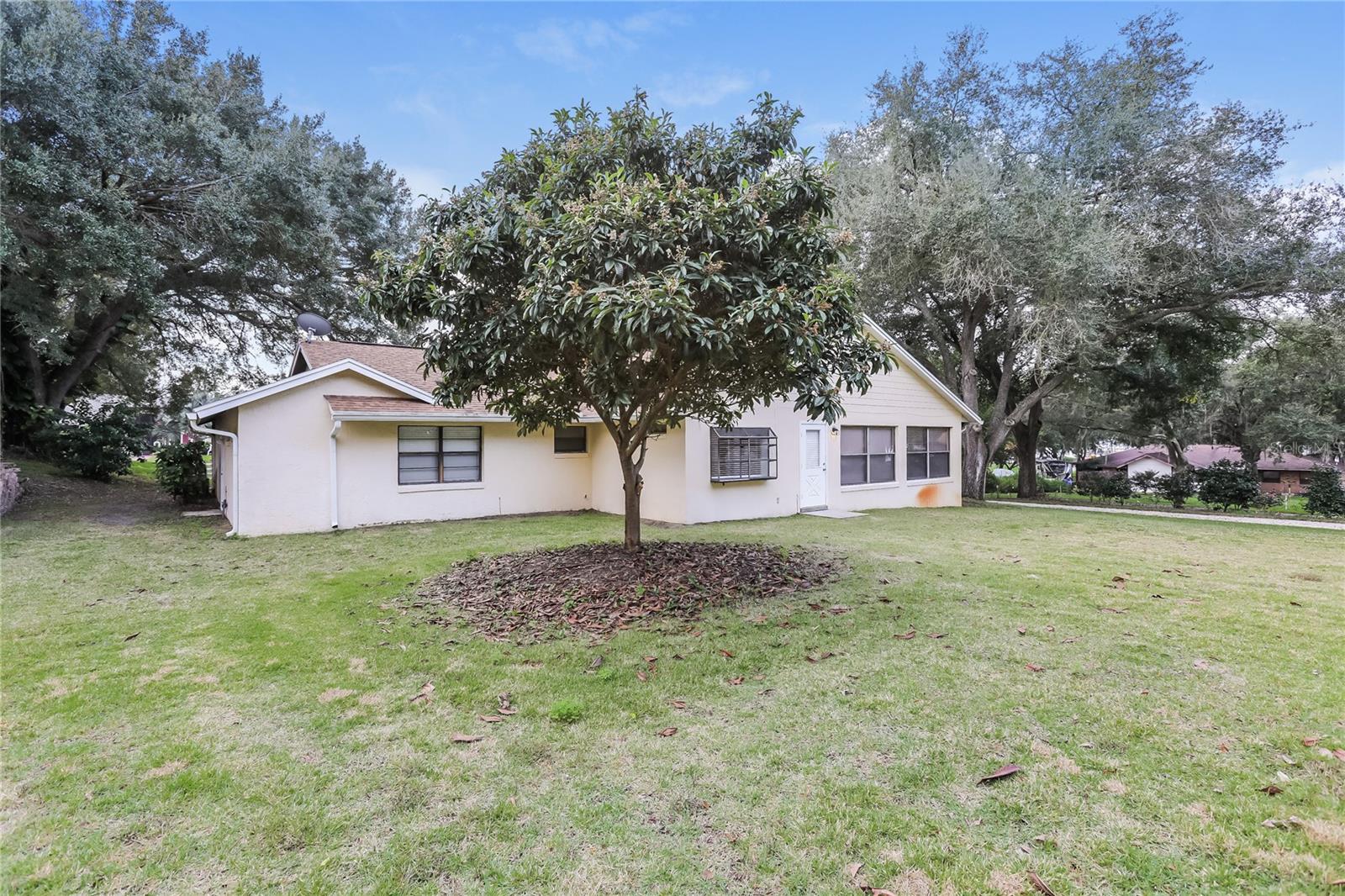 Image 15 of 16 For 12823 Anderson Hill