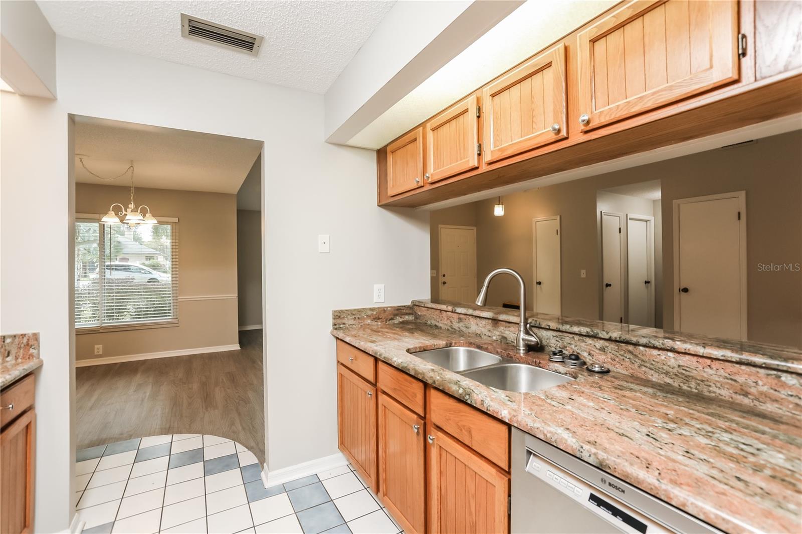 Image 5 of 16 For 12823 Anderson Hill