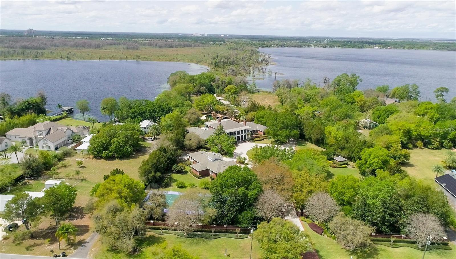 Image 3 of 30 For 9726 Kilgore Road