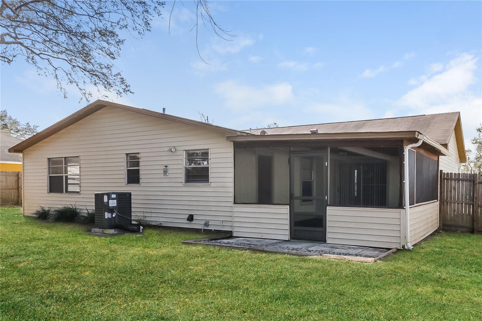 Image 15 of 16 For 1141 Michael Avenue