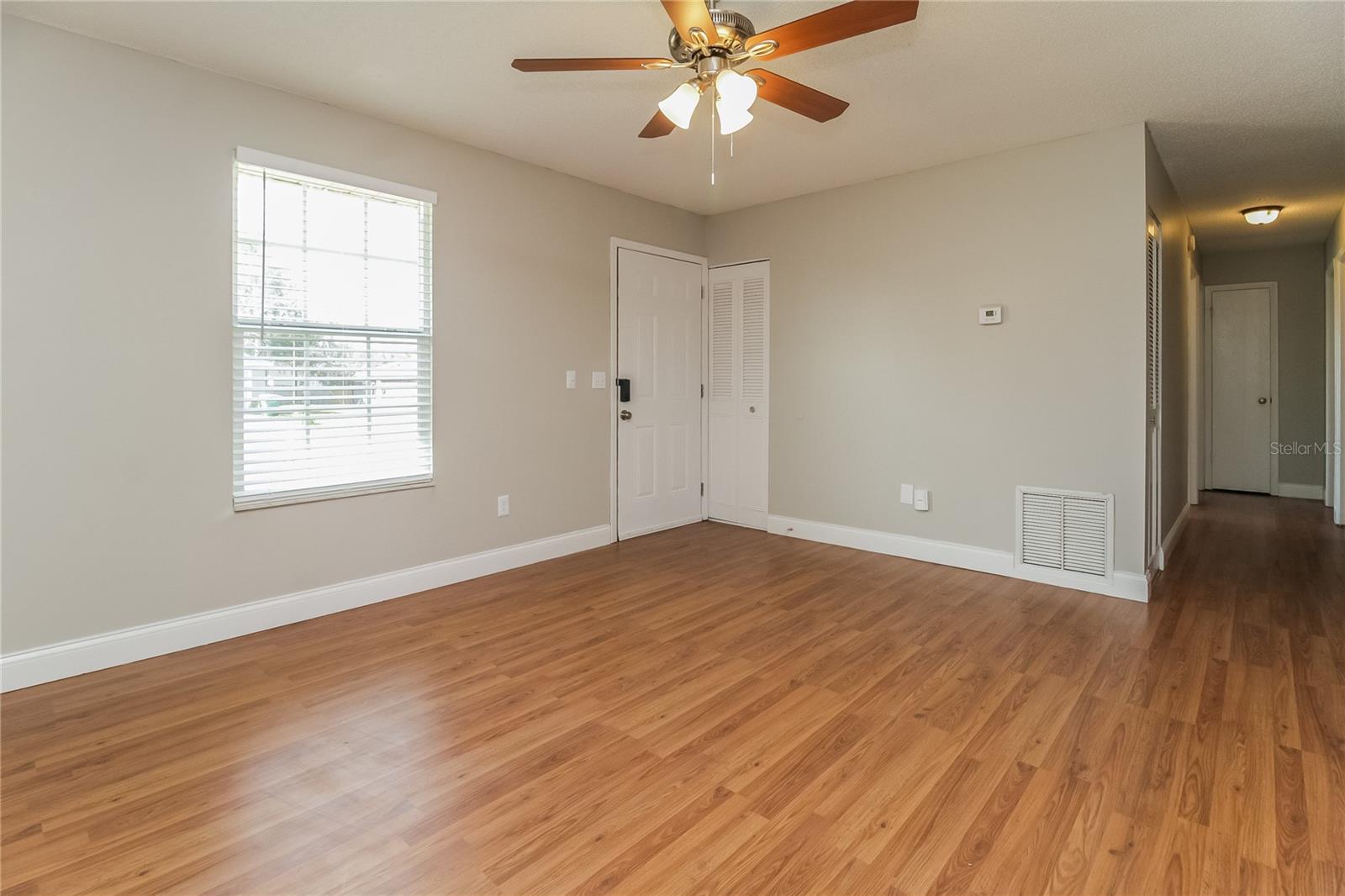 Image 3 of 16 For 1141 Michael Avenue