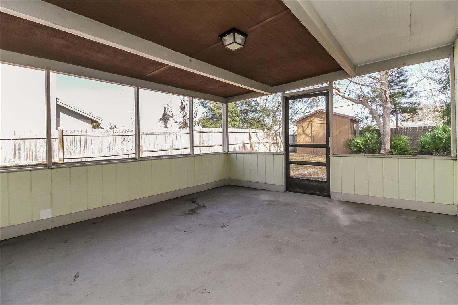 Image 7 of 16 For 1141 Michael Avenue