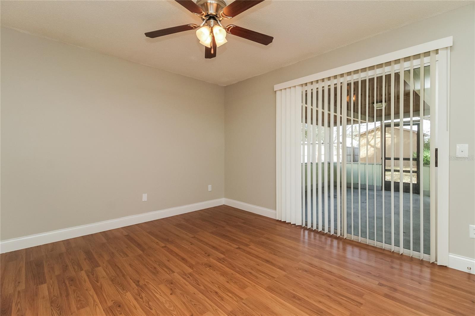 Image 8 of 16 For 1141 Michael Avenue