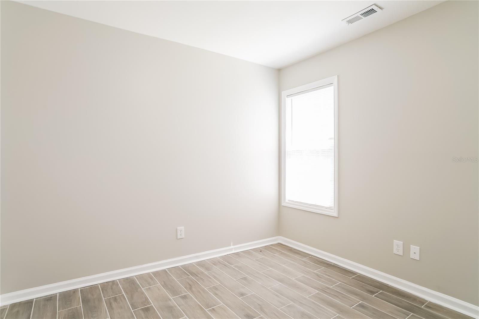 Image 10 of 16 For 1713 Brown Street