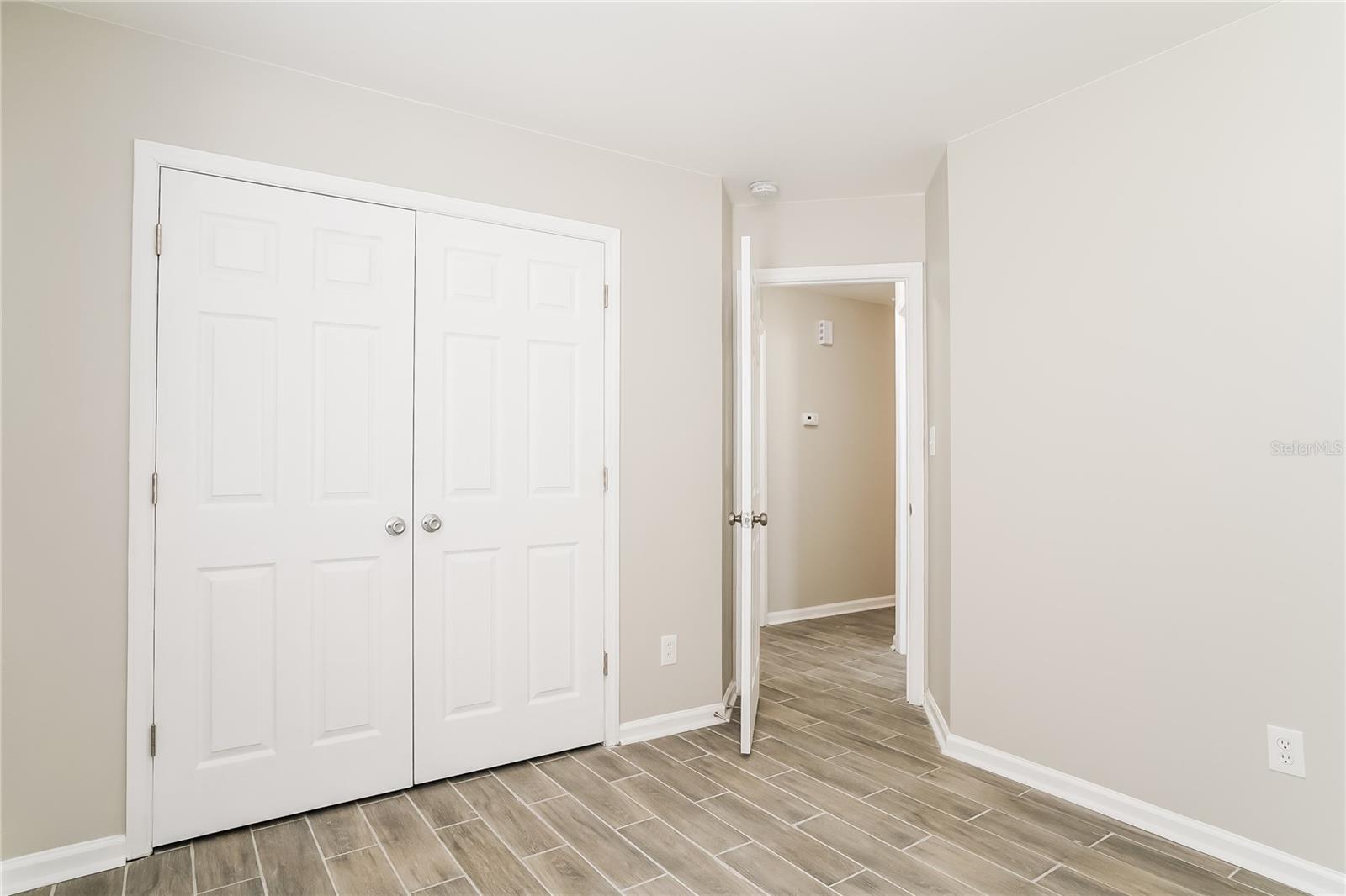 Image 11 of 16 For 1713 Brown Street