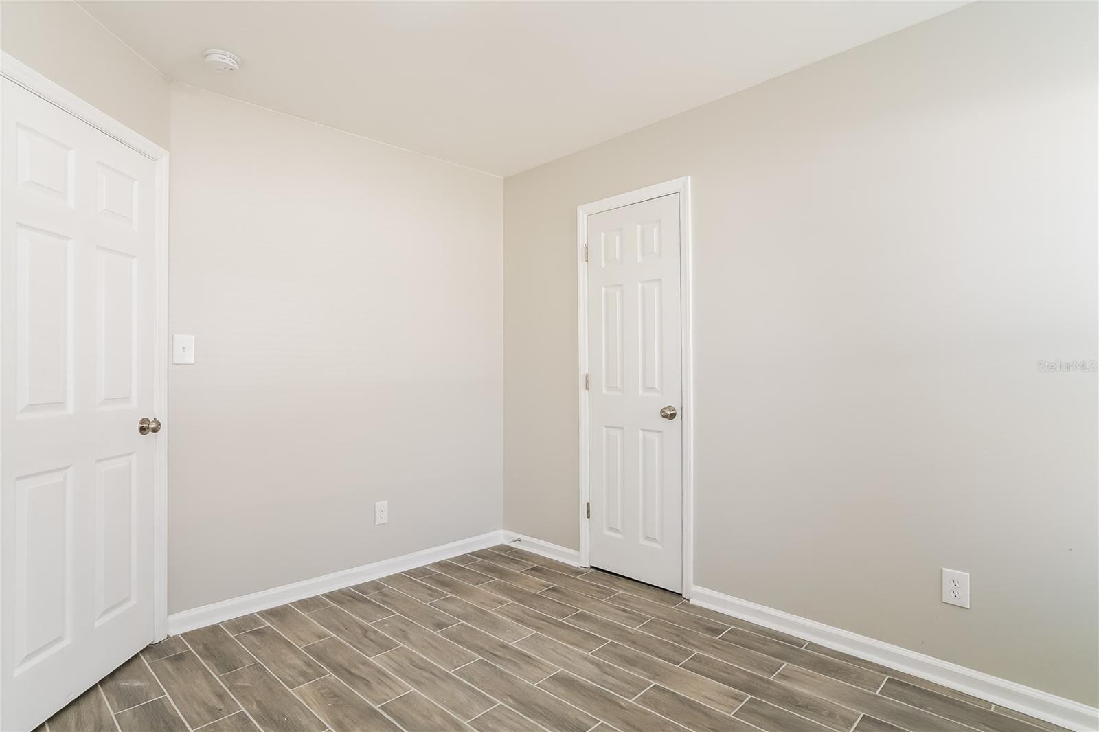 Image 13 of 16 For 1713 Brown Street